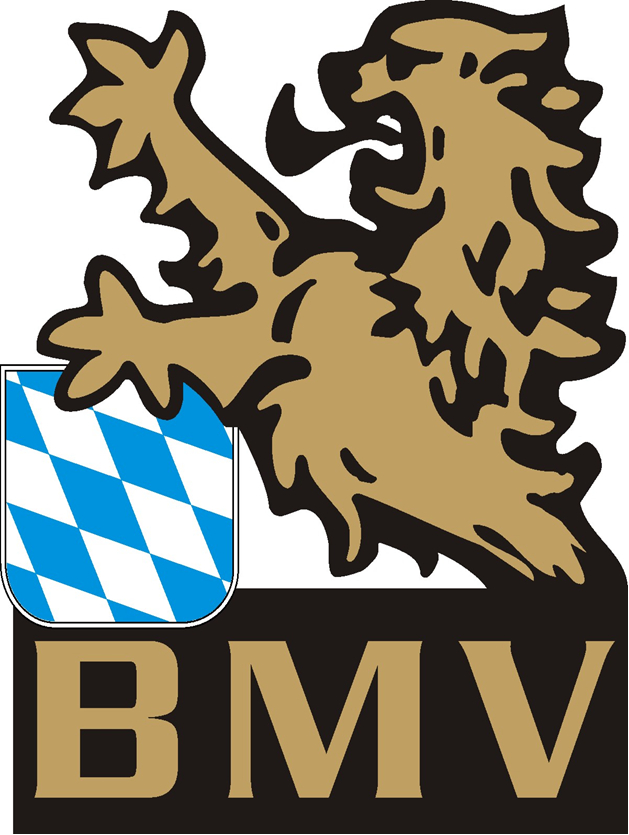 bmv