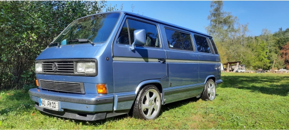 t3