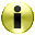inf
